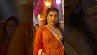 Ankita bhattacharya viral song shorts youtubeshorts trending shortsvideo part2 [upl. by Adnaluy560]