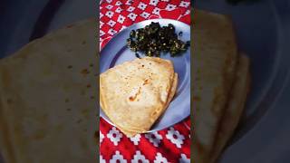 bhindi ki testy sabji 👌😋😋goodfood food cooking streetfood recipe bhindi [upl. by Enella312]