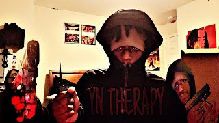 Taking that YN To THERAPY ASMR sessions 1amp2 [upl. by Edme]