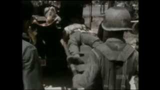 La guerre du Viet Nam 19641975 part1 [upl. by Peatroy]