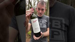 Penfolds Bin 704 Cabernet Sauvignon 2018 Napa Valley [upl. by Burke]