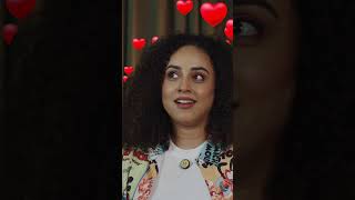 Comment Your Childhood Celebrity Crush pearlemaaney shorts maddy [upl. by Bendicty650]