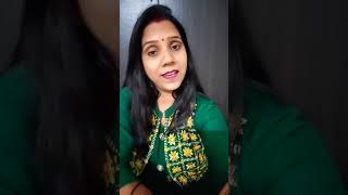 Mera Dil bhi Kitna pagal hai  ♥️♥️ shots song shortvideo [upl. by Mahsih]