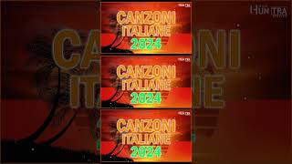 PLAYLIST CANZONI DEL MOMENTO 2024 🎵 MUSICA ESTATE 2024  ANNALISA IRAMA MR RAIN MAHMOOD SANREMO [upl. by Norraj]