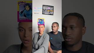 💀🙂 humour shortvideo drole foryou couple crush rire totallyspies enfance potes [upl. by Junieta]