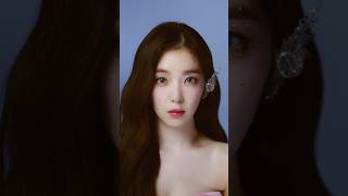 2025 Red Velvet SEASON’S GREETINGS CONCEPT TRAILER RedVelvet [upl. by Quenna]