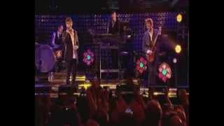 AHA THE FINAL CONCERT full [upl. by Eddra]