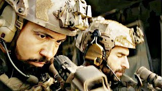 SEAL Team Season 7 Episode 9 Ending Explained The Shocking Twist [upl. by Maureene961]