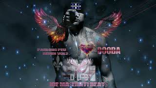 Booba Parlons Peu Remix 2 La Piraterie Nest Jamais Fini Prod by Joe Maerati Beat 2024 [upl. by Smaj]