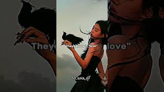 Why r girls soft hearted  music khalid acapella lovelyedits lyrics billieilishedit [upl. by Musa]