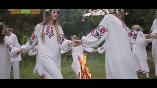 Discover Croatia History Customs Festivals Cuisine and Culture [upl. by Aronos]