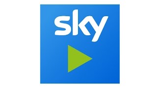 Sky Go App And Android TV Box Rant [upl. by Ettedualc]