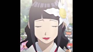 Naruto and hinata tamil whatsApp status narutohinata tamil anime [upl. by Druce576]