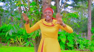 MEIMNGECHEPKOECH MIRIAM SONOKWEK latest Sabbath Song Official Video [upl. by Aisirtap]