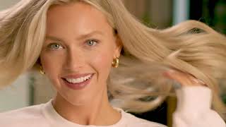 Camille Kostek Opens Up on Being a 4 Oceans Ambassador [upl. by Pembrook556]