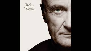 Phil Collins  One more Night Extended by Jee v Ee [upl. by Naginarb]