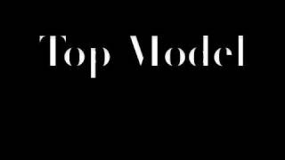 Top Model by Marvin Fequiere feat Jason DeRulo [upl. by Nosrak]