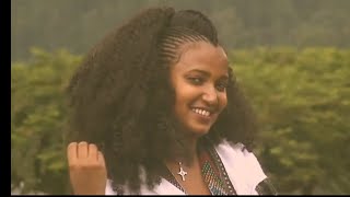 አማረ ሞላ  ደሴ ላይ  አዲስ ሙዚቃ  Amare Molla  Desse Lay  New Ethiopian Music 2024 [upl. by Eaj]