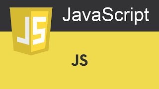 2 Ejercicio con innerHTML y onclick  Curso de JavaScript desde cero para principiantes [upl. by Heall]