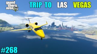 GTA 5  WE FOUND MINI MADRAZO SECRET BASE  GTA 5 GAMEPLAY 268 [upl. by Oiracam435]