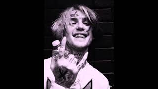 Lil Peep Spotlight [upl. by Kristofor]