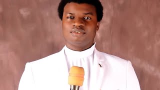 PROPHET MAYOWA OLUWADEYI is live HOLY GHOST PROPHETIC PRAYER NIGHT [upl. by Husain]