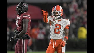 AFC North Draft Grades How the Browns Compare to the Rest of the Division  Sports4CLE 5124 [upl. by Joana]