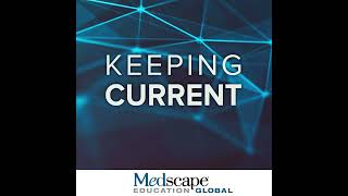 One Size Doesn’t Fit All A Practical Guide on How to Personalize TacrolimusBased Therapy in Tra [upl. by Broddie]