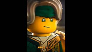 LLOYD GARMADON EDITLOVE POTIONSNINJAZEYGO ninjago ninjagolloyd [upl. by Ibbison]