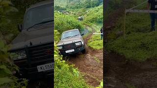 Land Cruiser offroad shortsfeed lcgirl [upl. by Henrique640]