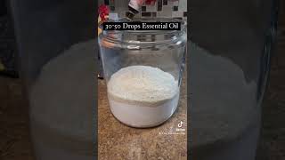 Homemade NonToxic Laundry Detergent  NonToxic Laundry Detergent Recipe  Homestead Living [upl. by Aenet]