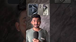 Buying a NEW PHONE  India or Germany [upl. by Thant]