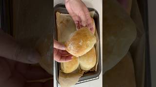 Homemade Ciabatta Bread Easy and delicious noknead breadrecipes ciabatta [upl. by Patrick]