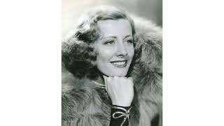 Irene Dunne Biography [upl. by Hasseman]