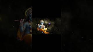 Haare krishna🙏🙏 motivational viral bageshwardhamsarkar shorts motivation love krishna [upl. by Rexanne]