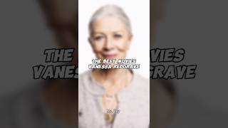 The best movies Vanessa Redgrave shorts [upl. by Tterab240]