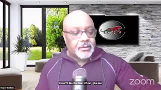 Why college graduates arent economically happy  Dr Boyce Watkins [upl. by Skipton]