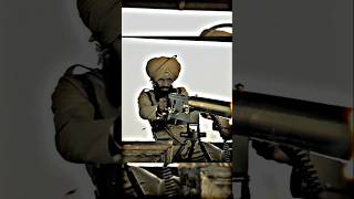 Kesari Soldier 🪖 Wait for Twist 🤔 Respect Soldier 😘 kesari viral trending short [upl. by Salohcin]