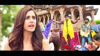 मेरे छोटे कपड़े चूरा के ५० रुपैय में बेचा  Loafer the hero Varun Tej Disha Patani [upl. by Reiner]