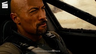 GI Joe Trailer  GI Joe Movie Trailer [upl. by Sinnal]