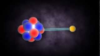 Valence Shell Electron Pair Repulsion Theory [upl. by Edac448]