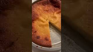 Cassava cake filipinofood dessert [upl. by Corron347]