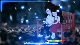 Humko Maloom Hai Ishq Masoom Hai Ringtone  WhatsApp status  Love Ringtone  Romantic Ringtone [upl. by Ynattirb450]