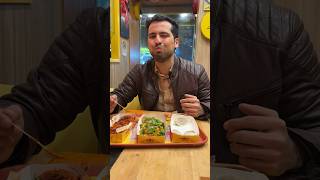 Trying Newly Launched Momo Of Wow Momos  Is It Worth Trying cravingsandcaloriesvlogs shorts [upl. by Savick206]