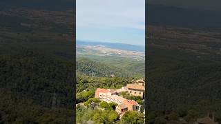 TIBIDABO BARCELONA [upl. by Faden303]