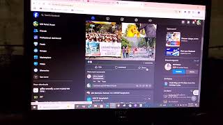 How to view Chrome windows 10 how to open chrome tab making a video our channel a new videos try1 [upl. by Menon406]