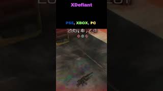 Parents Guide to XDefiant [upl. by Maisey321]