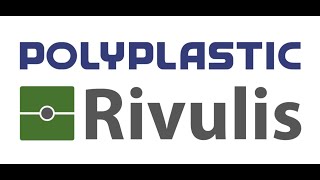 Polyplastic Rivulis Irrigation Systems Joint Venture in Russia [upl. by Mcevoy937]