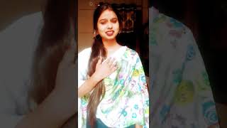 Shadi Krungi To Ghar ke Chote Bete Se trending shorts [upl. by Ellene779]