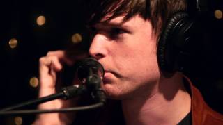 James Blake  Full Performance Live on KEXP [upl. by Hanafee267]